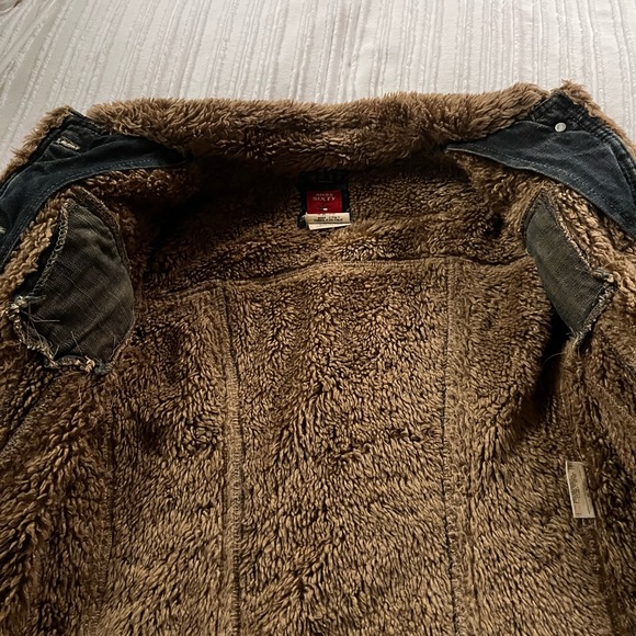 Miss Sixty Denim jacket - Picture 6 of 6